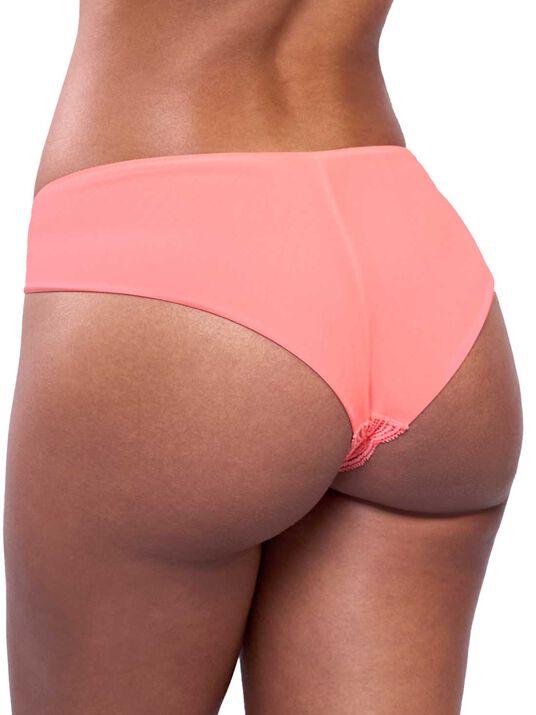 Bikini 78101