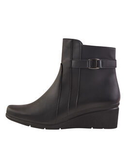 Bota 51039