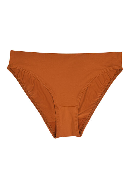 Bikini 1410, MIEL I, hi-res