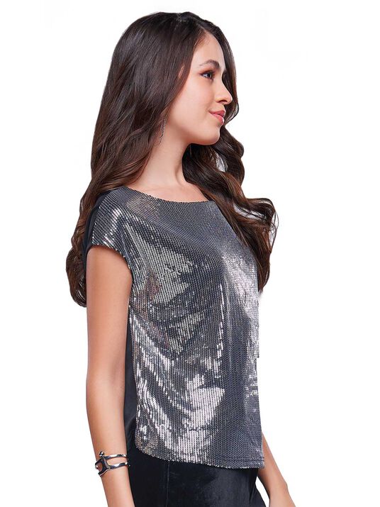 Blusa 81301
