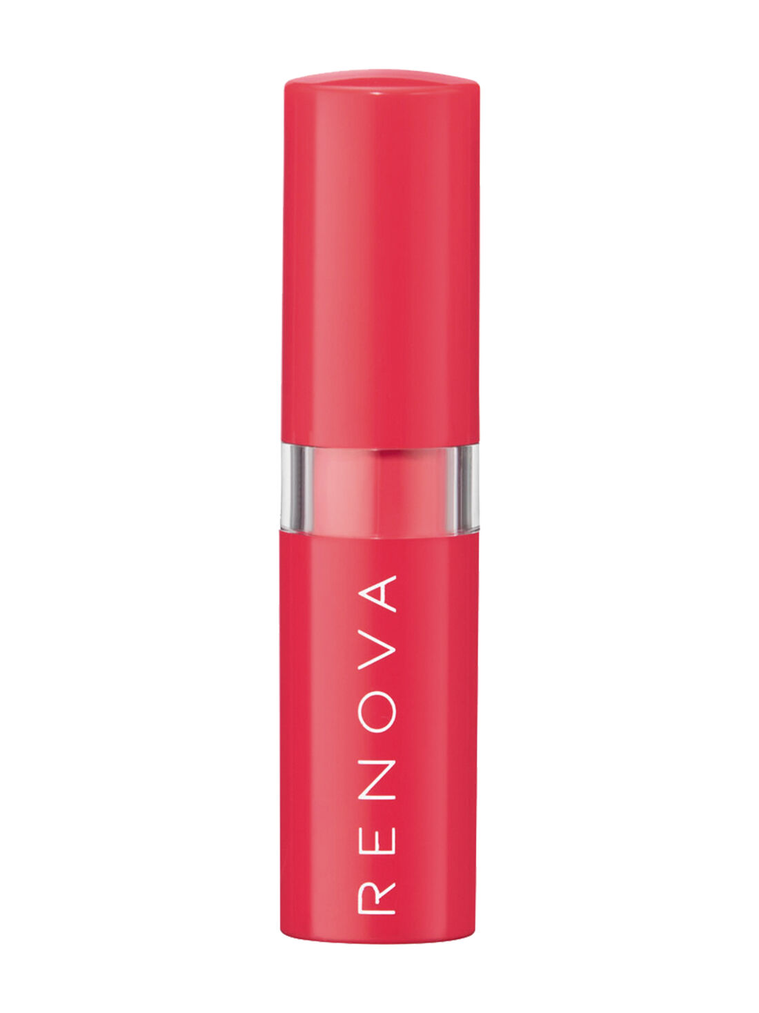 Renova bálsamo hidratante 20061