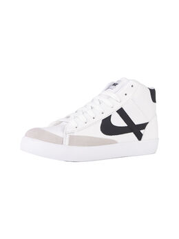 Tenis Panam 52071