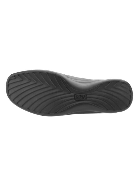 Flat Flexi 53013, NEGRO, hi-res