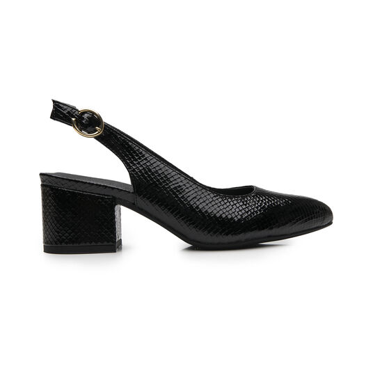 Zapatilla Flexi 54013