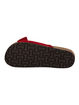 Sandalia 91714