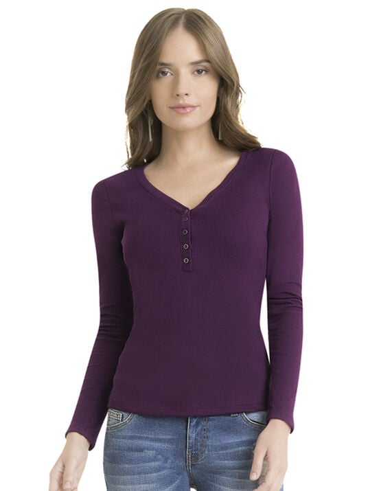 Blusa 43860