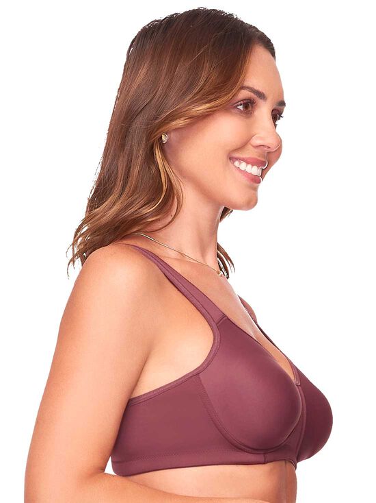 Bra copa completa 7306, AVELLANA I Bra copa completa 7306