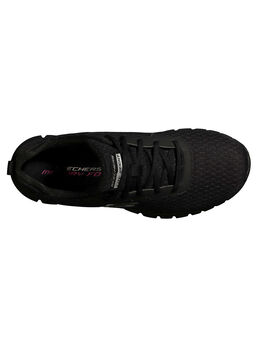 Tenis Skechers 42089602