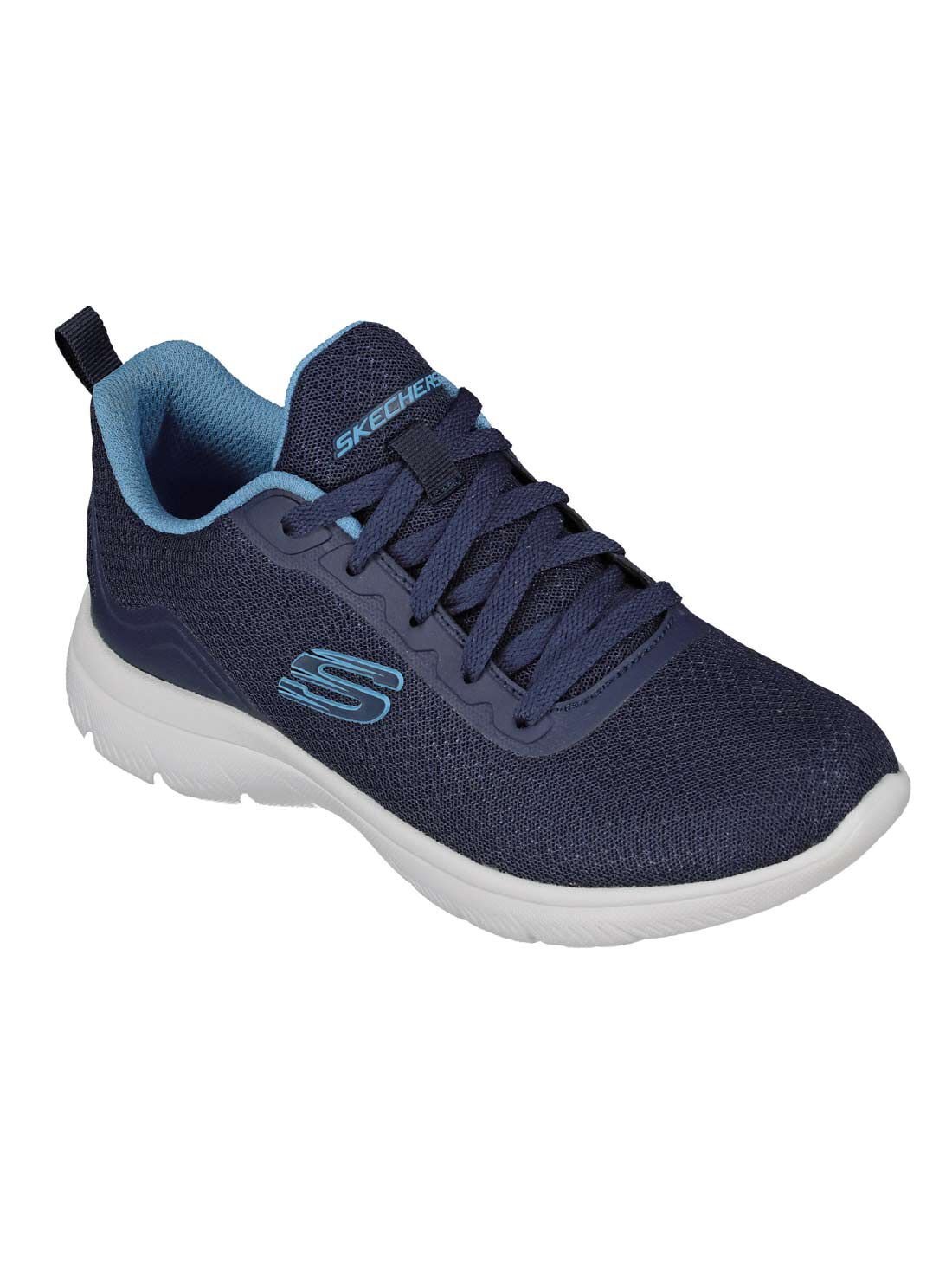 Tenis Skechers 42021111