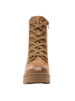 Bota Flexi 51067