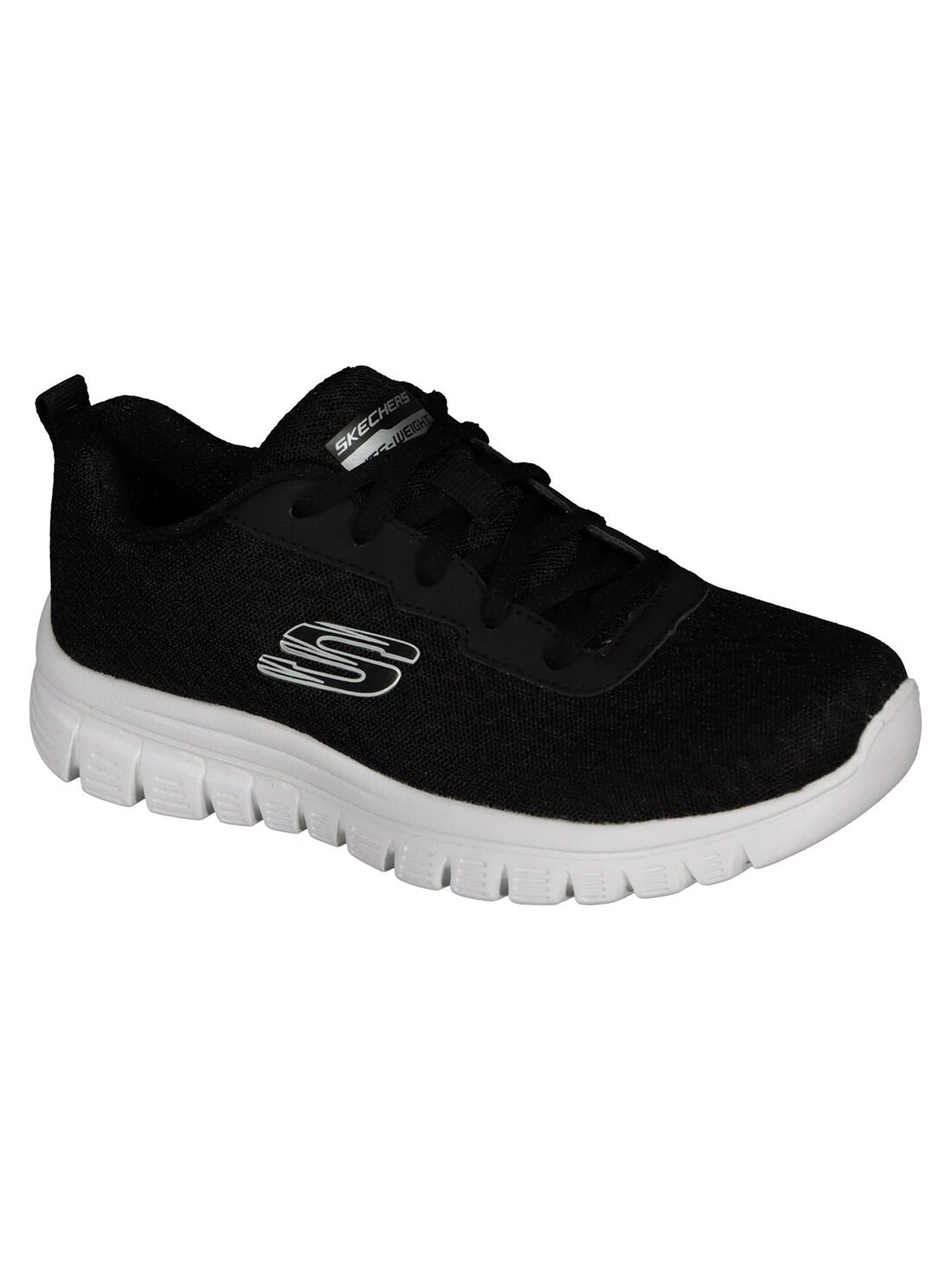 Zapatos skechers blancos mexico españa cheap