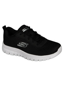 Tenis Skechers 42089602
