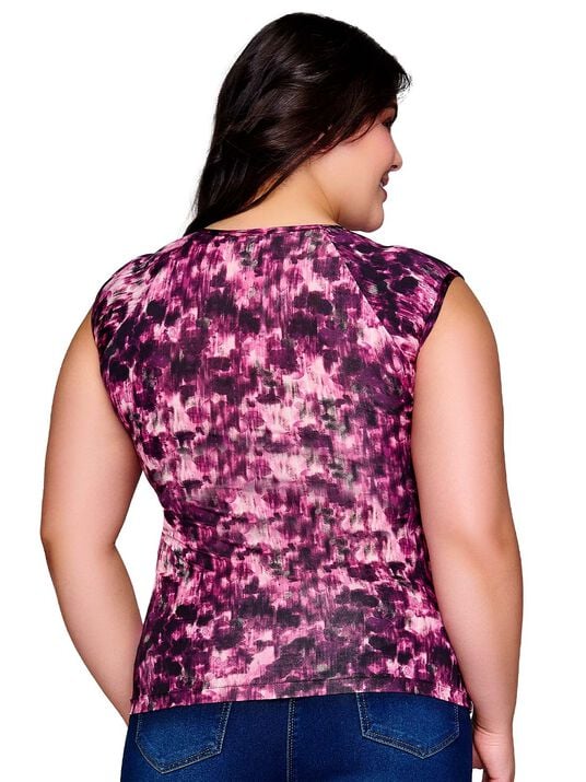 Blusa 4401, ACUARELA XXXIII, hi-res