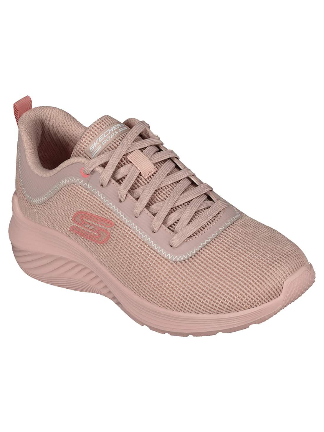 Tenis skechers ultima coleccion outlet