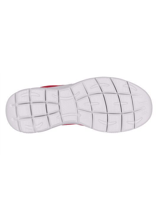 Tenis Skechers 42021111