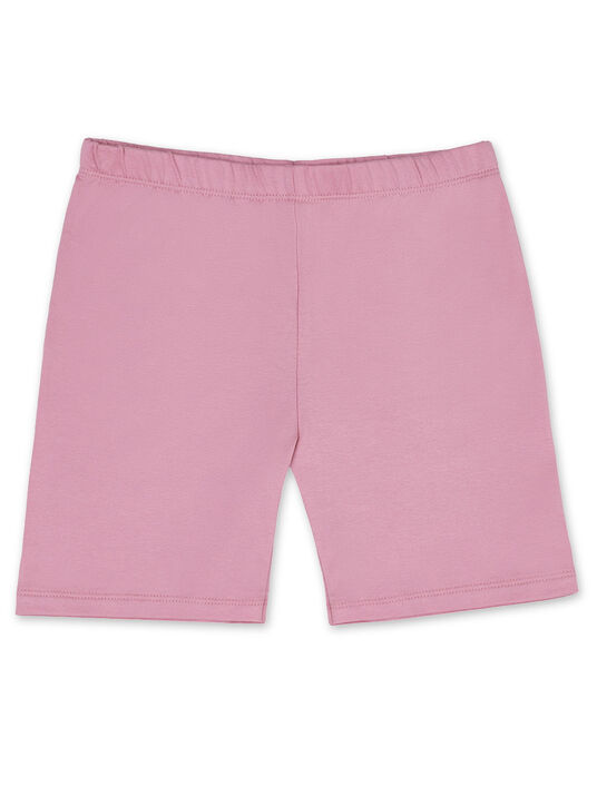 Paquete de 3 shorts 93020, MULTICOLOR, hi-res