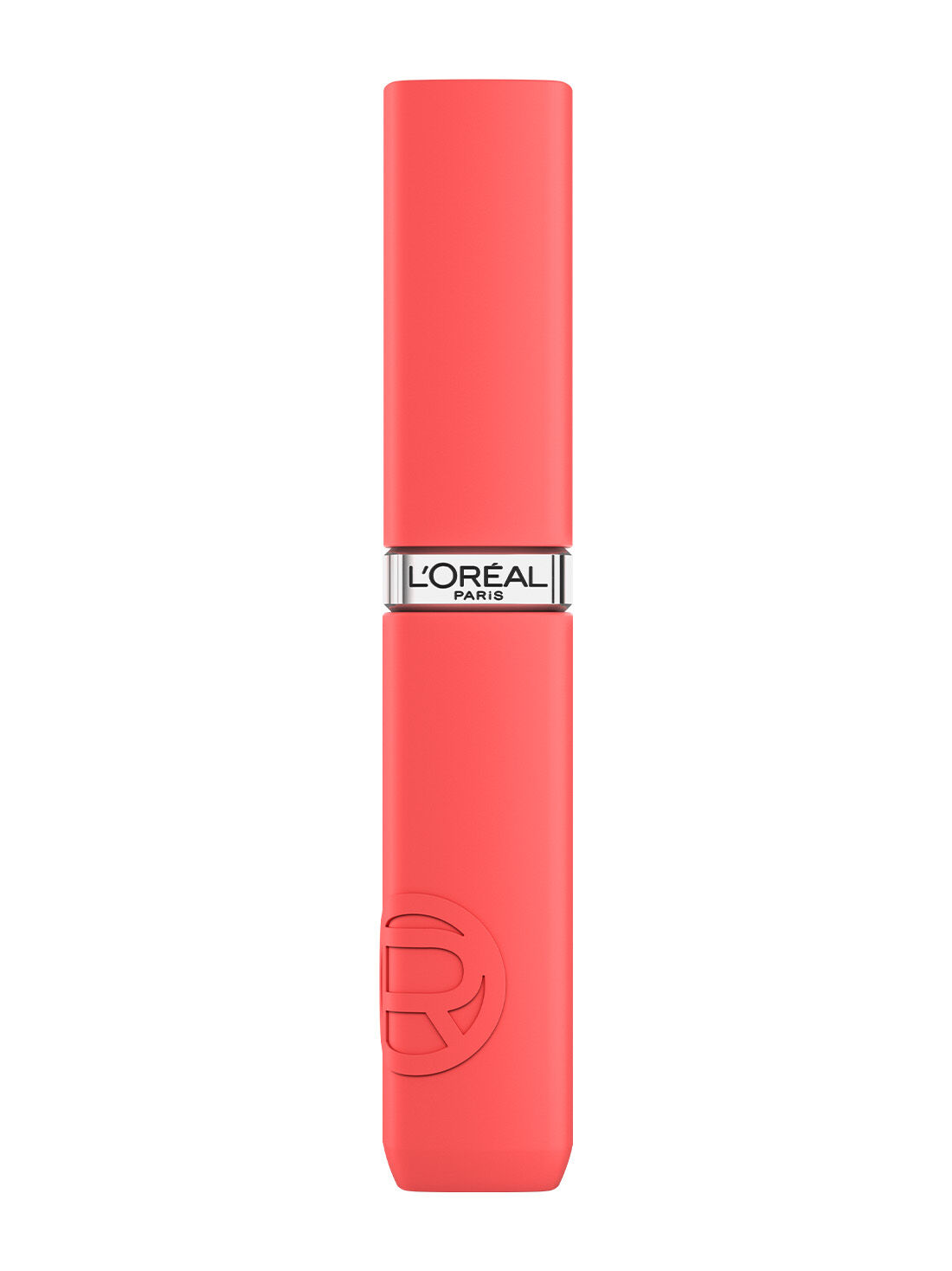 L'Or&eacute;al Paris labial infallible matte resistance 20067