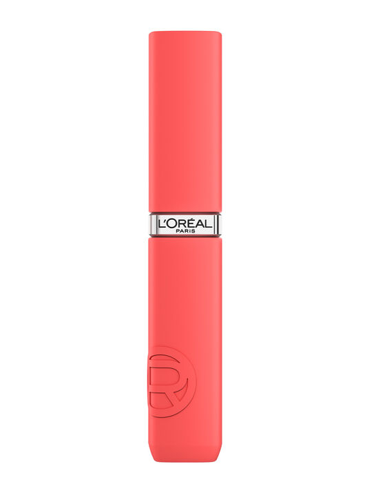 L'Or&eacute;al Paris labial infallible matte resistance 20067