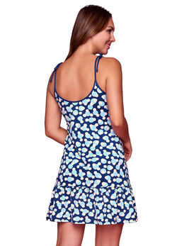 Camisón 77075