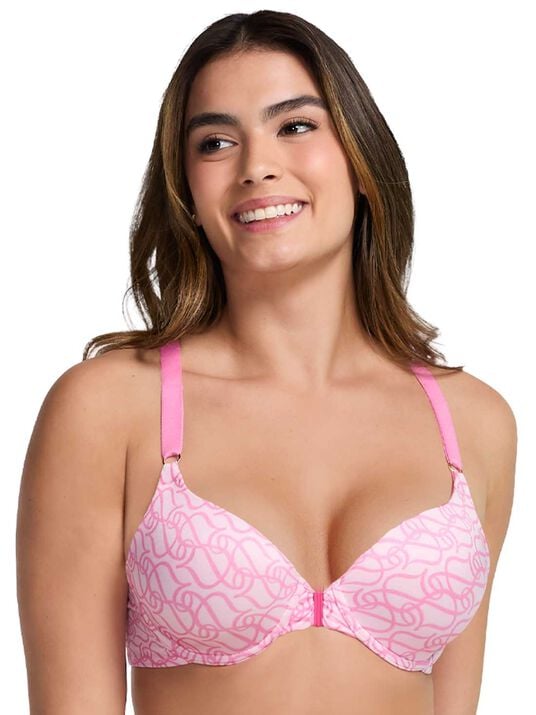 Bra cobertura completa 7472, ILUSI&Oacute;N, hi-res