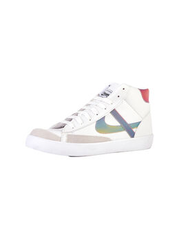 Tenis Panam 52070
