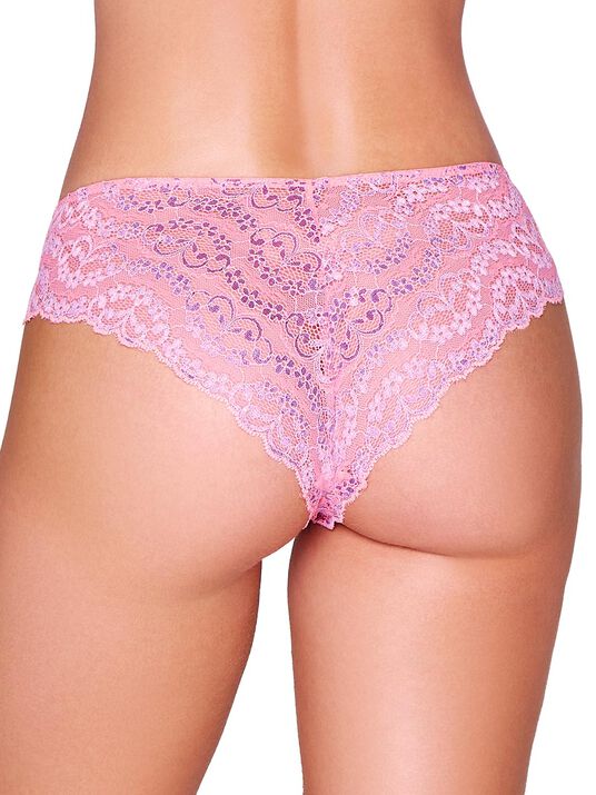 Bikini 78066, ROCOCCO ROSE/MALVA, hi-res