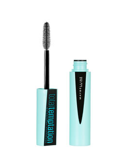 Temptation mascara 35233