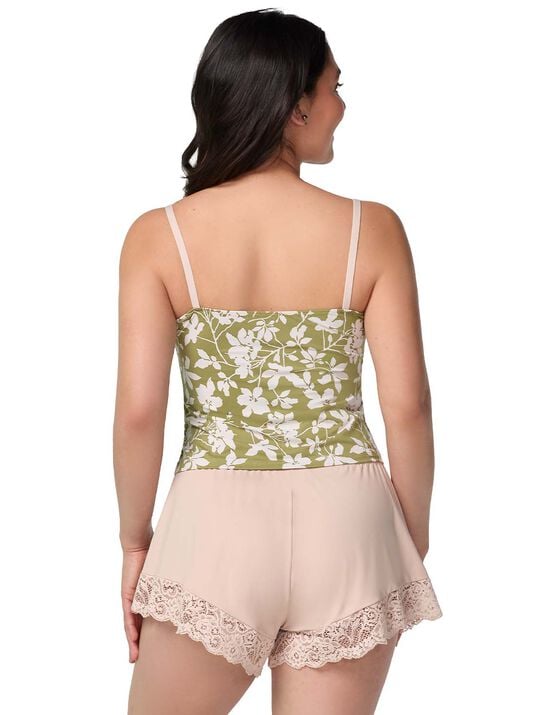 Babydoll 71013