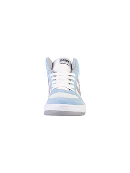 Tenis Panam 52074