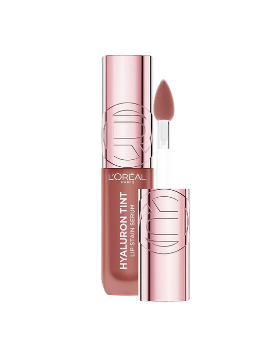L'Or&eacute;al Paris hyaluron tint 20722, NUDE ESPRESSO, hi-res