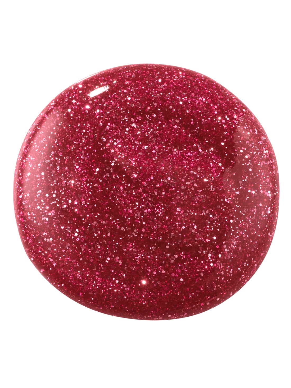 Renova esmalte mini  23014
