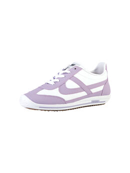 Tenis Panam 52076