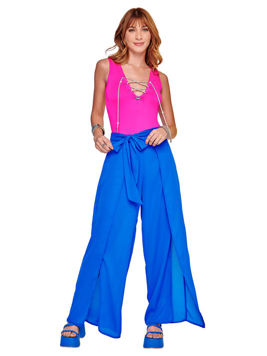Pantal&oacute;n 83065