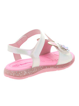 Sandalia Tropicana Infantil 50151