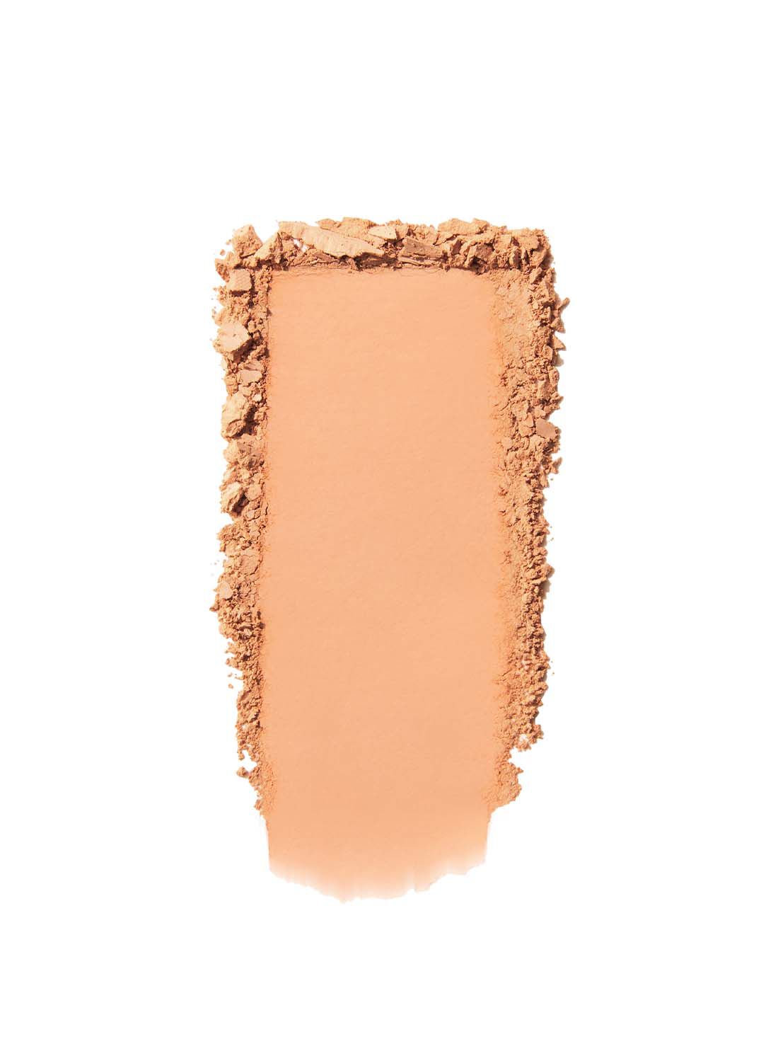 Maybelline base en polvo superstay powder flex 22060