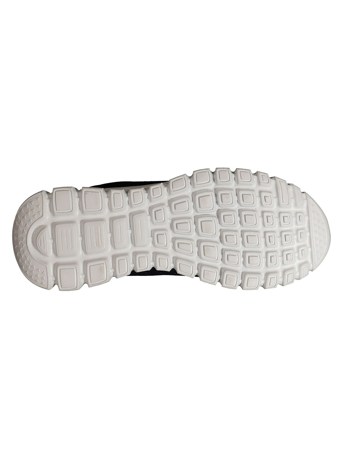 Tenis Skechers 42089602, MARINO I Tenis Skechers 42089602