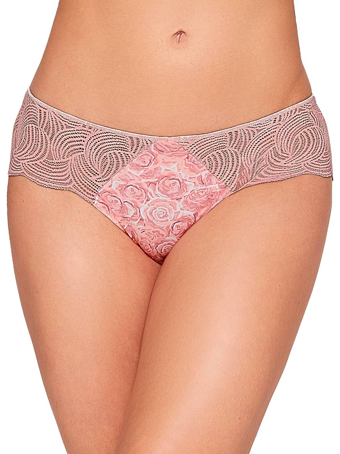 Catalogo de ropa interior de ilusion clearance