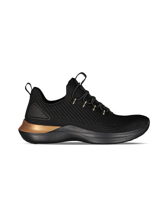 Tenis Charly 41059999, NEGRO, hi-res