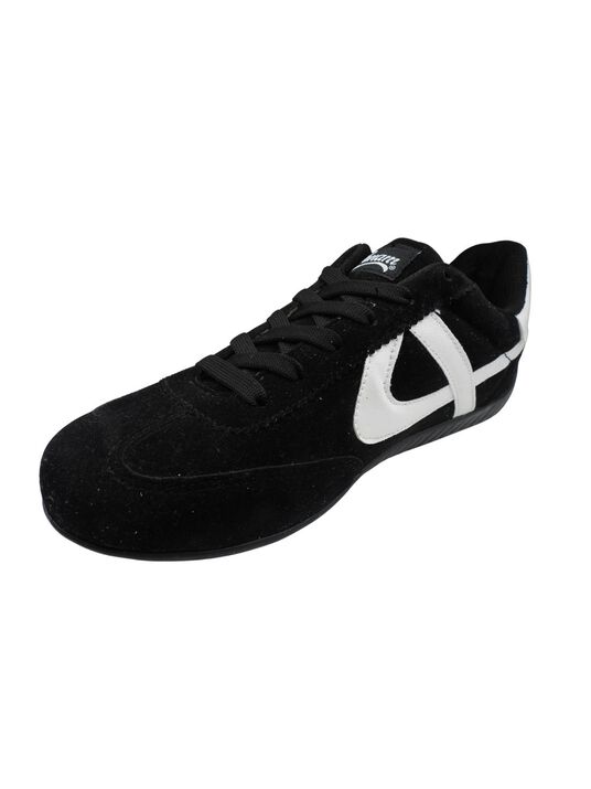 Tenis Panam 52208, NEGRO, hi-res