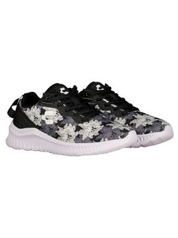 Tenis Charly 41049711