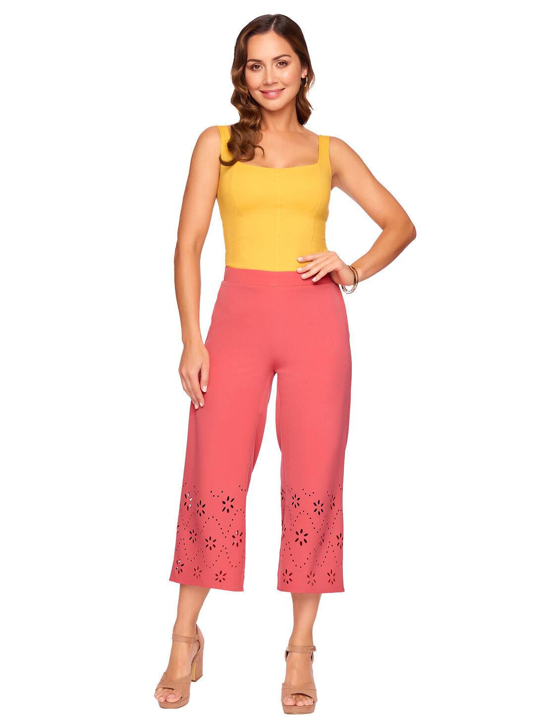 Pantal&oacute;n 83028