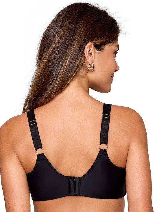 Bra copa completa 7352