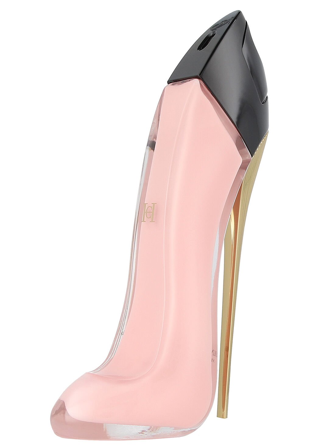 GOOD GIRL BLUSH 28129