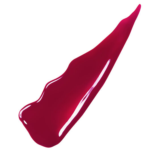 Maybelline labial super stay vinyl ink 20024, UNRIVALED 30, hi-res