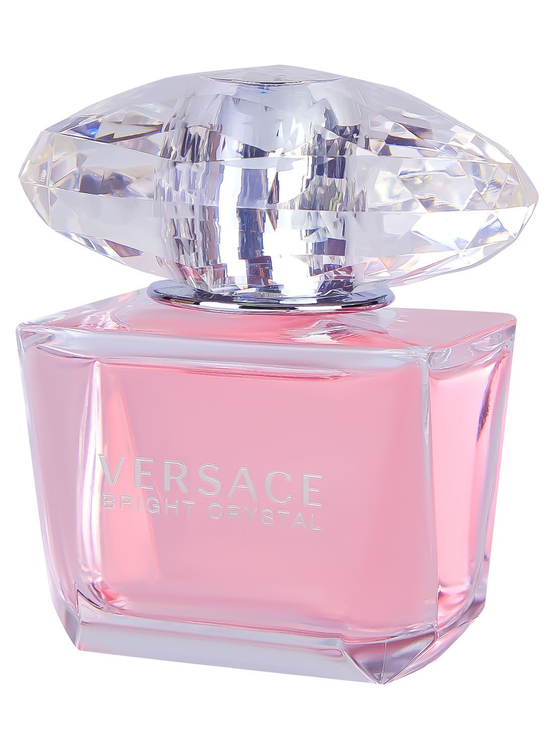 VERSACE BRIGHT CRYSTAL 28051