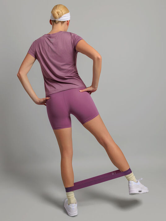 Playera 81370, MALVA, hi-res
