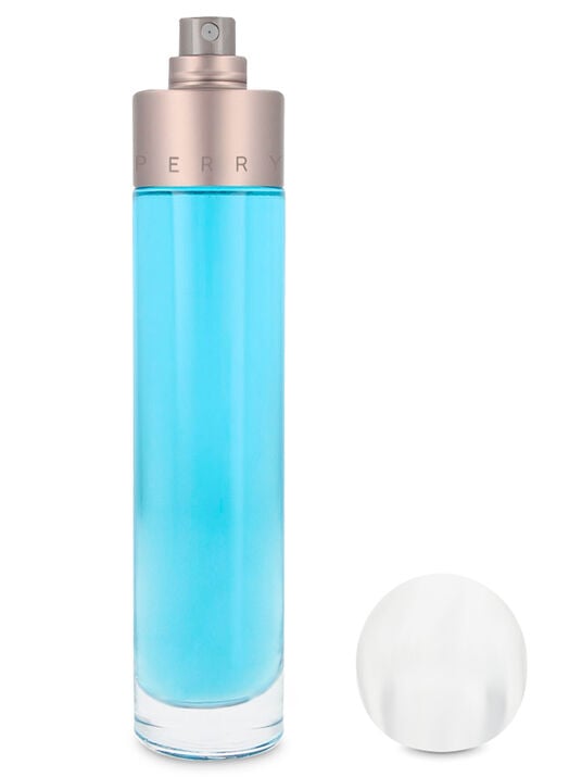 PERRY ELLIS 360 FOR MEN 28149