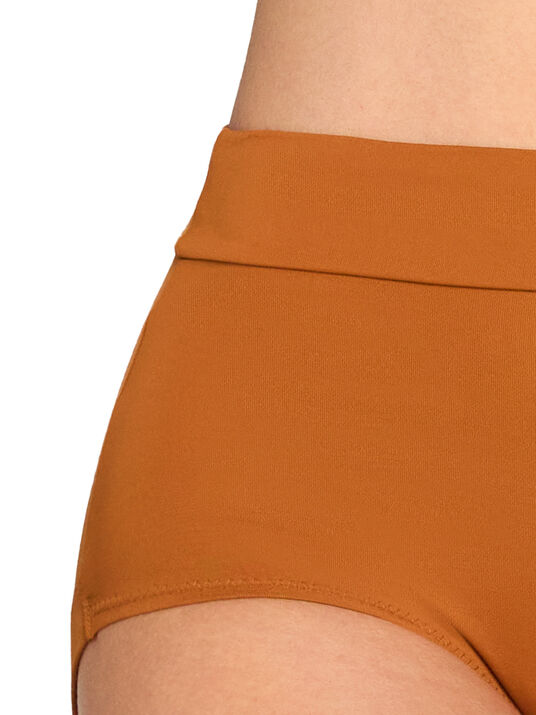 Panty alta 1551