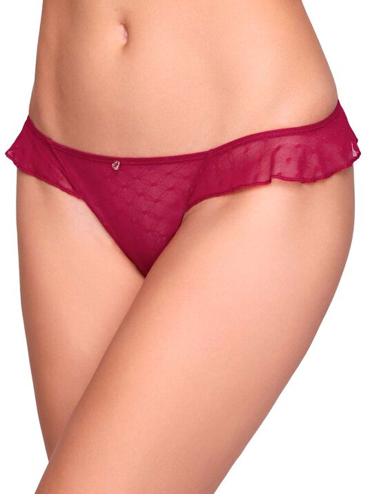 Bikini 78088