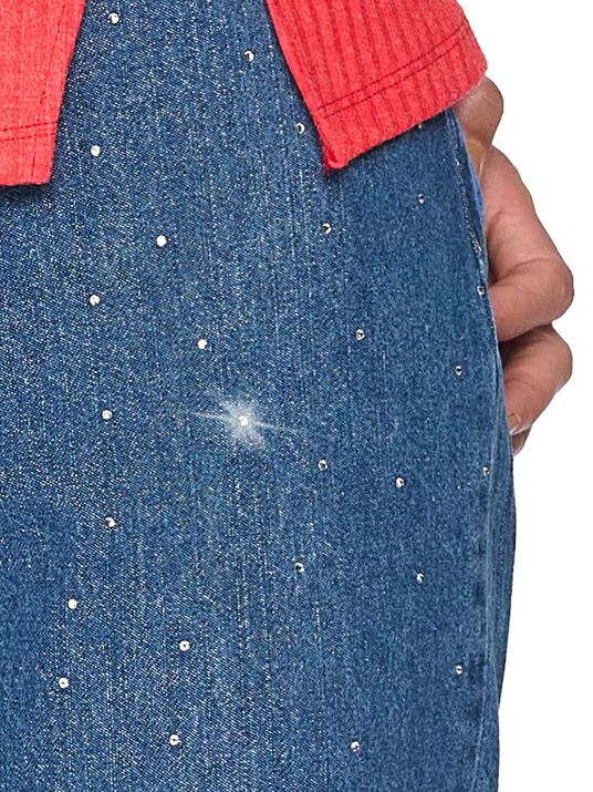 Jeans con brillos 83129, MEDIO, hi-res